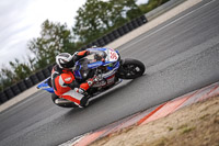 Val-De-Vienne;event-digital-images;france;motorbikes;no-limits;peter-wileman-photography;trackday;trackday-digital-images